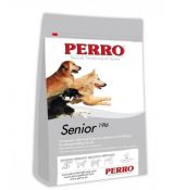 Vzorek PERRO Senior 100g