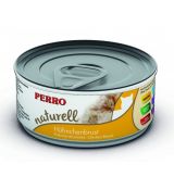 Perro Kuřecí prsa 70g