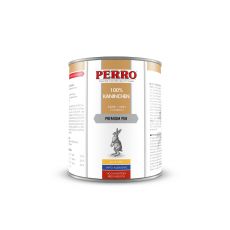 PERRO Premium Pur Králík 800g