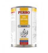 PERRO Premium Pur Drůbeží 410g