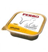 Perro SUPREME kuřecí 100g