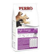 PERRO High Energy 10 kg