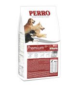 PERRO Premium 20 kg