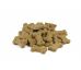 PERRO Grain Free Bones - Jehněčí+jablko 500g