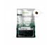VZOREK  PERRO Grain Free Adult Soft Jehně 100g