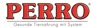 krmivo-perro.cz