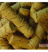 PERRO Pansenbrot 1kg