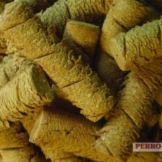 PERRO Pansenbrot 1kg