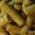 PERRO Pansenbrot 1kg