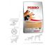 Vzorek PERRO Králík a Brambor 100g
