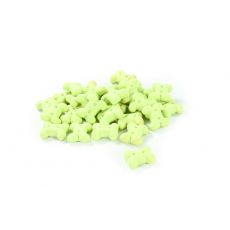 Mint Snackies 1kg - mátové mini kostičky