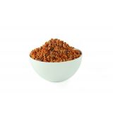Sladké brambory 500g