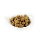 PERRO Kartoffel Softies KACHNA 200 g