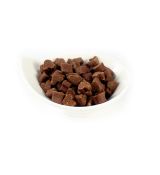 PERRO Kartoffel Softies KŮŇ 200 g