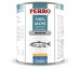 PERRO Premium Pur Losos 820g