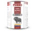 PERRO Premium Pur Buvol 820g