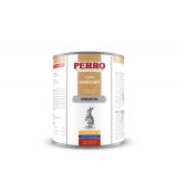 PERRO Premium Pur Králík 800g