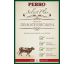 PERRO Delikatessrolle Hovězí & Brambory 2x400g