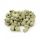 Stickies - Jelen 125g