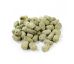 Stickies - Jelen 125g