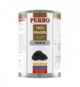 PERRO Premium Pur Dršťky 410g