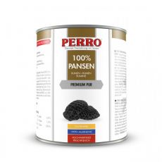 PERRO Premium Pur Dršťky 820 g