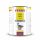 PERRO Premium Pur Kachna 820 g