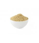 Pufovaná Quinoa 400g