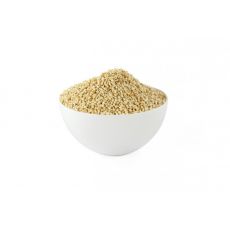 Pufovaná Quinoa 400g