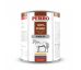 PERRO Premium Pur Kůň 820 g