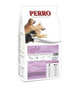 PERRO Light 10 kg