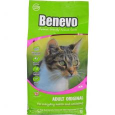 Benevo Cat Original 10 kg