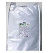 AMI CAT 3kg