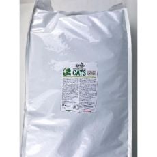 AMI CAT 3kg