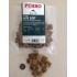 VZOREK PERRO Grain Free Adult Soft Ente Large 100g