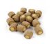 PERRO sušenky - Jehněčí Rollies 1kg
