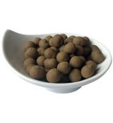 PERRO masové kuličky JEHNĚ 150g