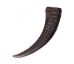 Buvolí roh 19-22cm