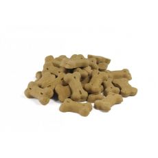 PERRO Grain Free Bones - Jehněčí+jablko 1kg