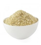 Rýžové vločky PUR 800 g