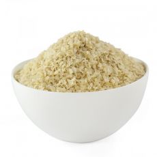 Rýžové vločky PUR 800 g