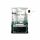 PERRO Grain Free Pstruh a Losos 10kg