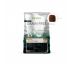 PERRO Grain Free Adult Soft Kachna Large 10kg