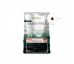 PERRO Grain Free Adult Mini Soft Pštros 2,5kg