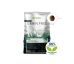PERRO Grain Free Adult Vegi Plus 20kg