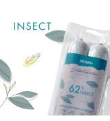 PERRO Delikatessrolle Insect - Hmyz 2x400g