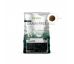 VZOREK PERRO Grain Free Senior/Light Jehně 100g