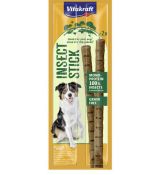 Vitakraft Insect Stick 24g