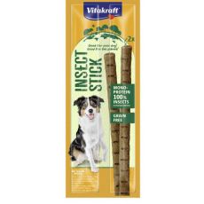 Vitakraft Insect Stick 24g