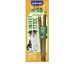 Vitakraft Insect Stick 24g